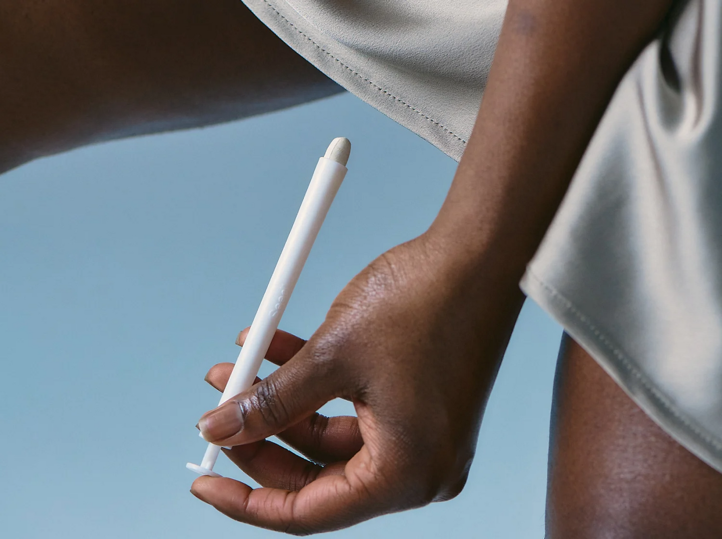 VS-01 Vaginal Synbiotic