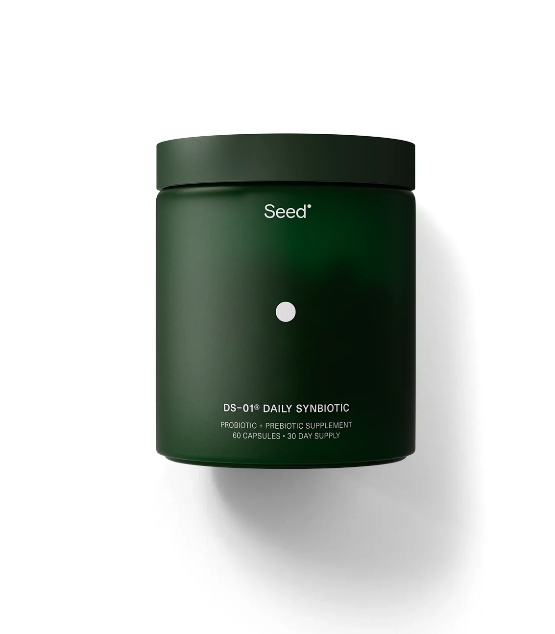 DS-01®Daily Synbiotic